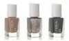 Color of hope nail polish2